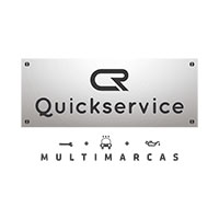 QuickService