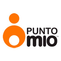 Punto Mio - Paraguay