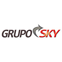 Grupo Sky