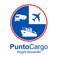 Punto Cargo