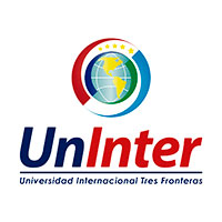 Uninter