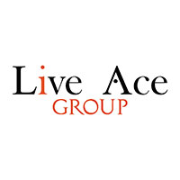 Live Ace Group