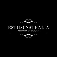 Estilo Nathalia