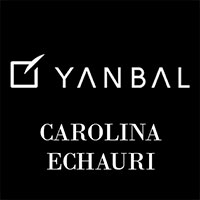 Yanbal