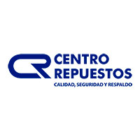 Centro Repuestos